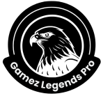 gamezlegendspro.com